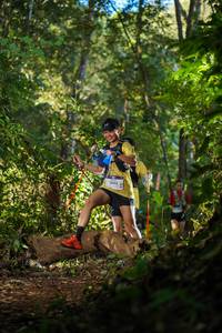 BIB: 
                            <button type="button" onclick="openModal(19234462)" class="btn btn-primary btn-sm float-right btn-popup" data-toggle="modal" data-target=".modal-high-quality">
                        <i class="fas fa-shopping-cart"></i> Add to Cart
                    </button>
                                            <button type="button" onclick="isThisMe(19234462, true)" class="btn btn-success btn-sm float-right btn-popup btn-isme hidden" data-toggle="tooltip" data-placement="bottom" title="นี่คือรูปของคุณใช่ไหม คลิกที่นี่เพื่อเอาเข้าอัลบั้ม">
                        <i class="fas fa-plus"></i> Add to album
                    </button>
                    <button type="button" onclick="isThisMe(19234462, false)" class="btn btn-warning btn-sm float-right btn-popup btn-isnotme hidden">
                        <i class="fas fa-ban"></i> Remove from album
                    </button>